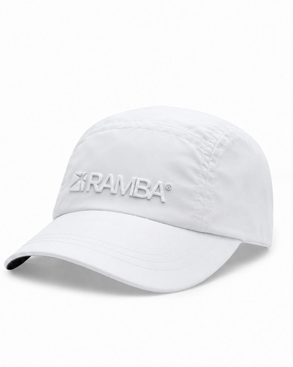 Chill Active Performance Cap