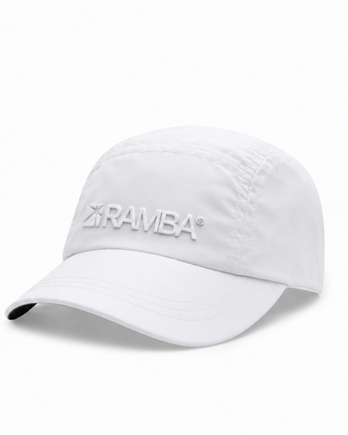 Chill Active Performance Cap