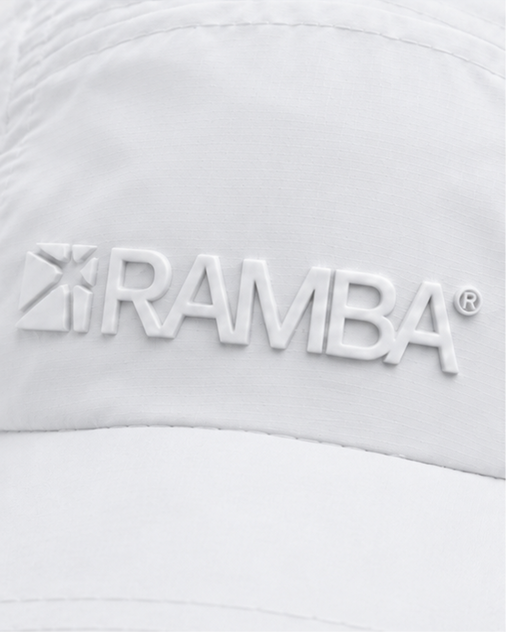 Chill Active Performance Cap