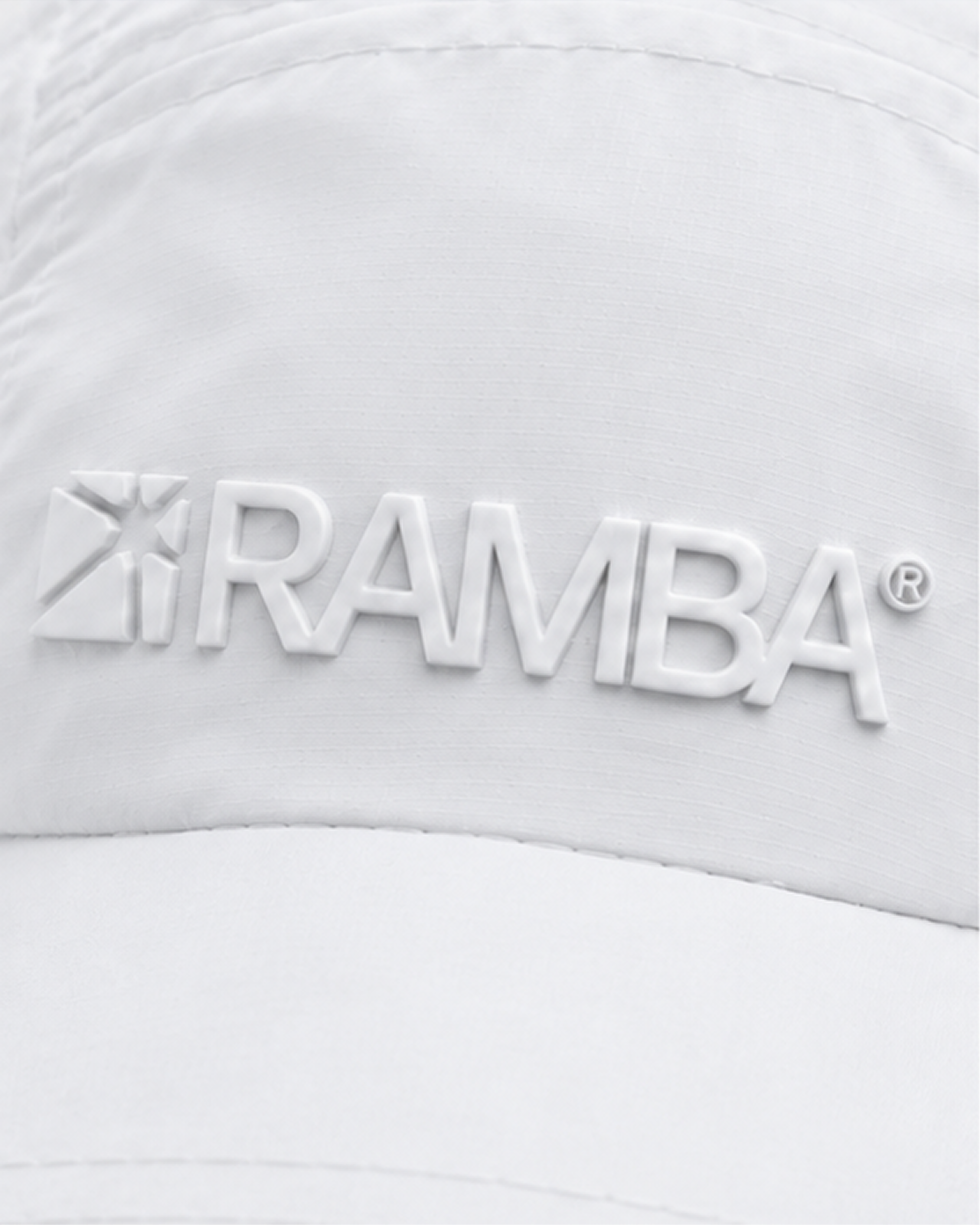 Chill Active Performance Cap