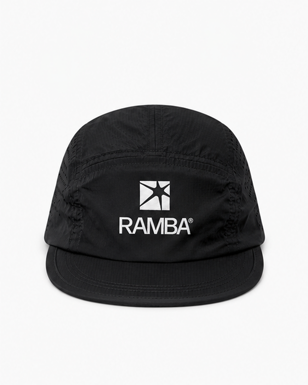 Sprint Active Performance Cap