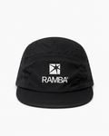 Sprint Active Performance Cap