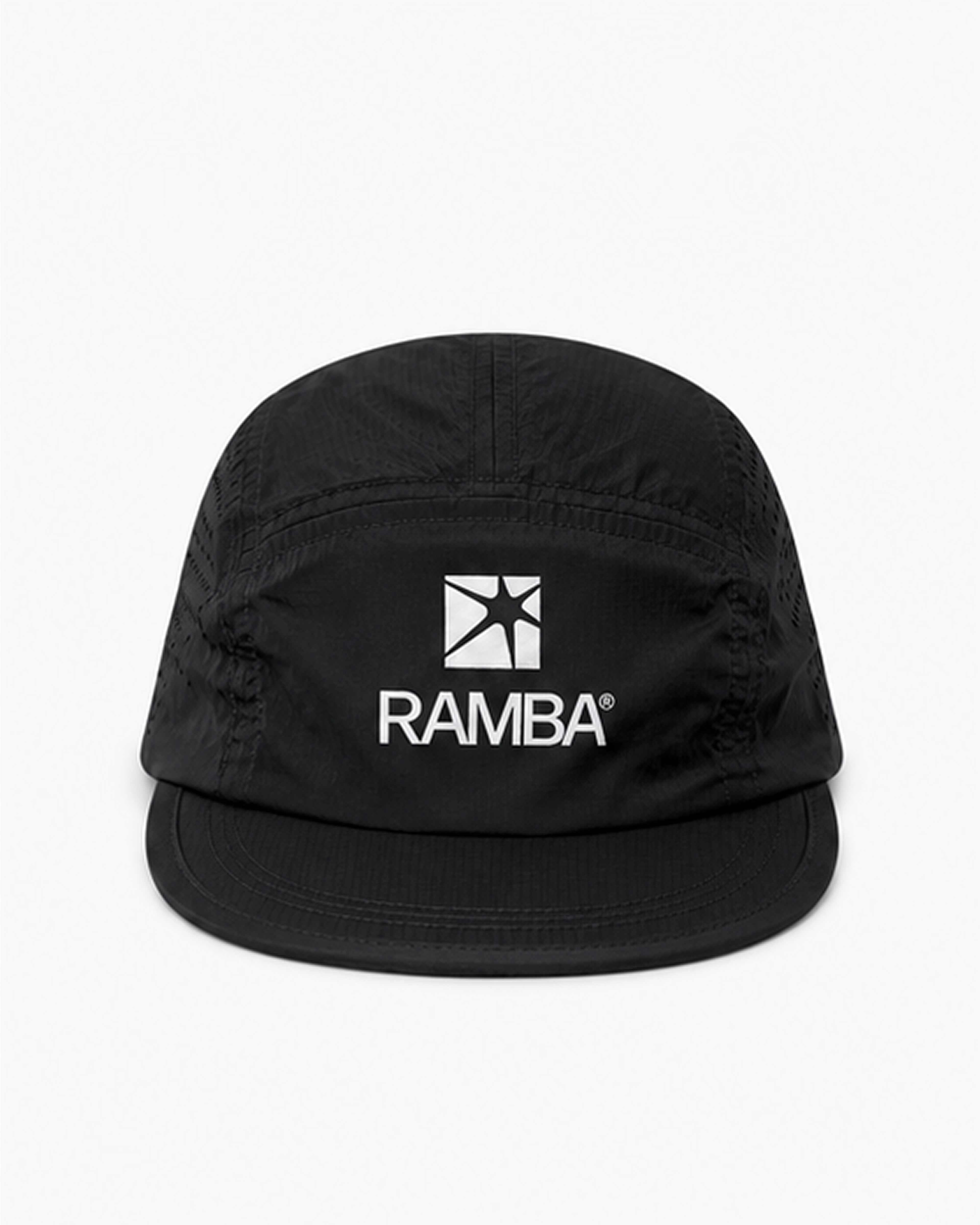 Sprint Active Performance Cap