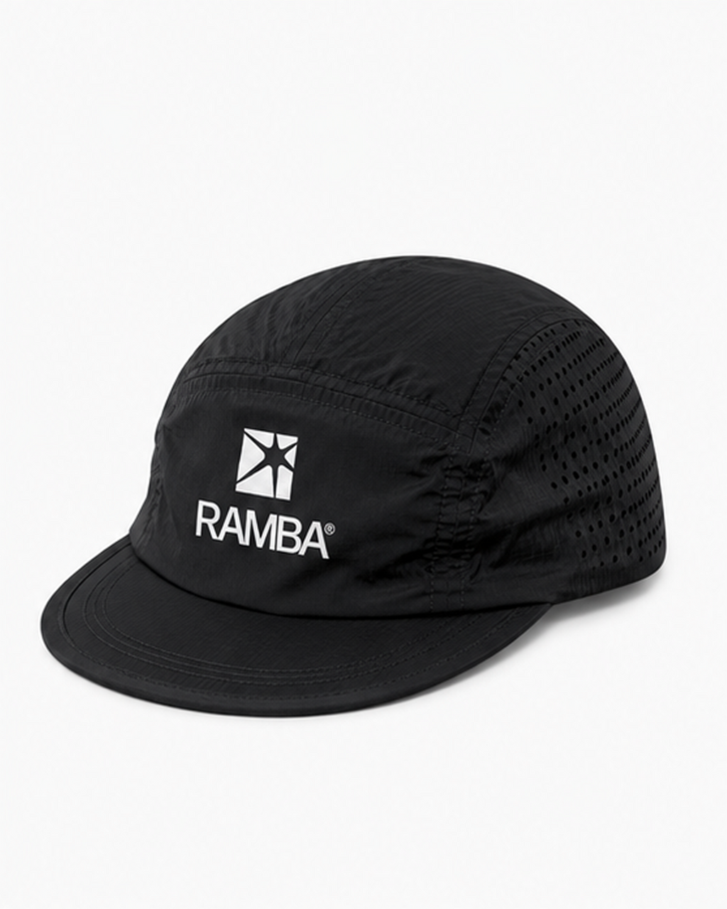Sprint Active Performance Cap