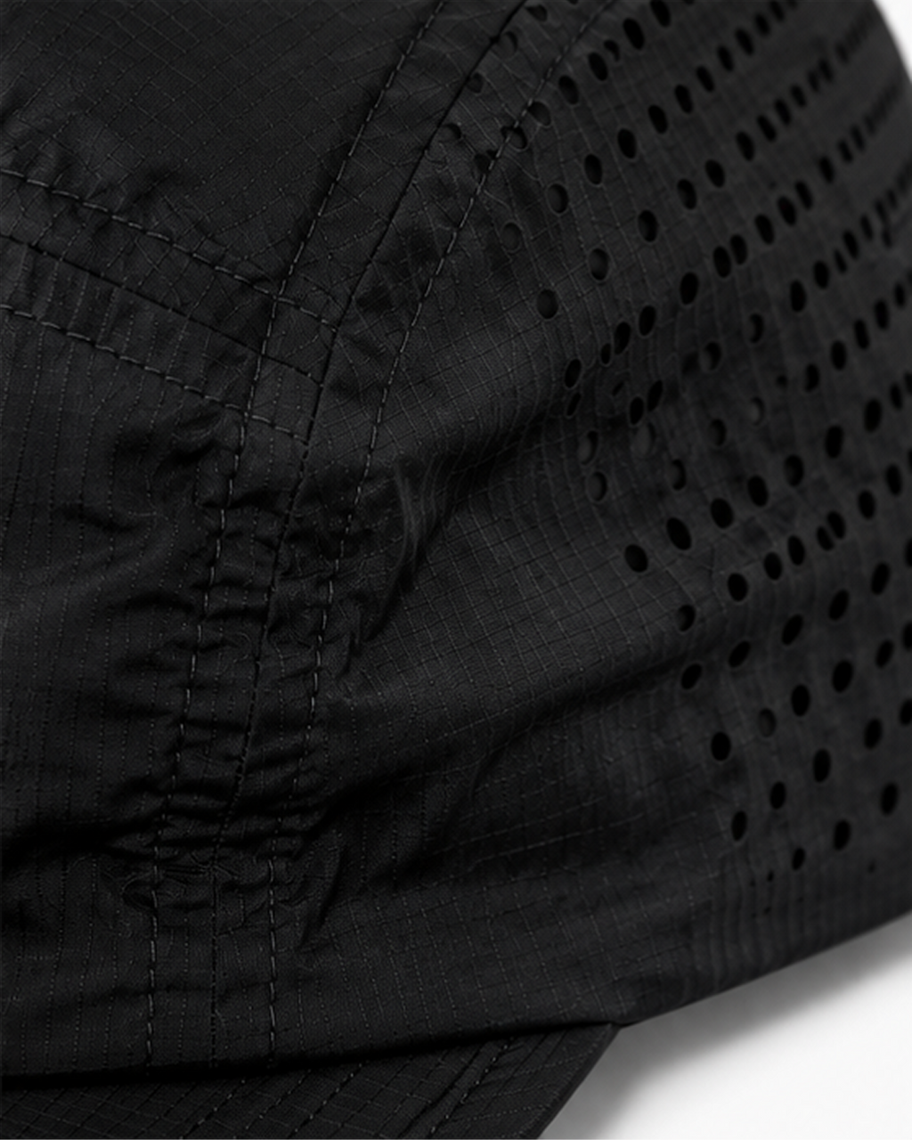 Sprint Active Performance Cap