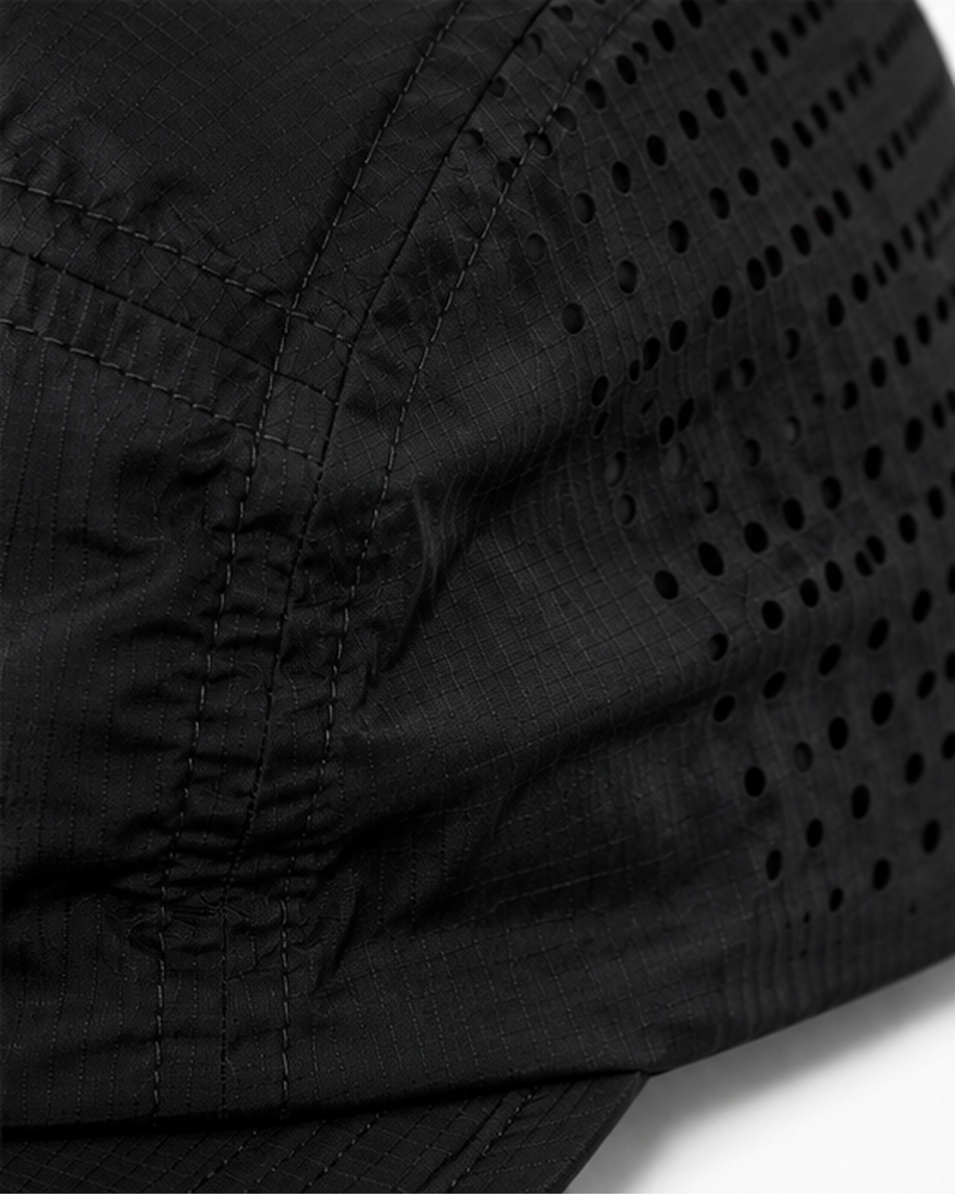 Sprint Active Performance Cap