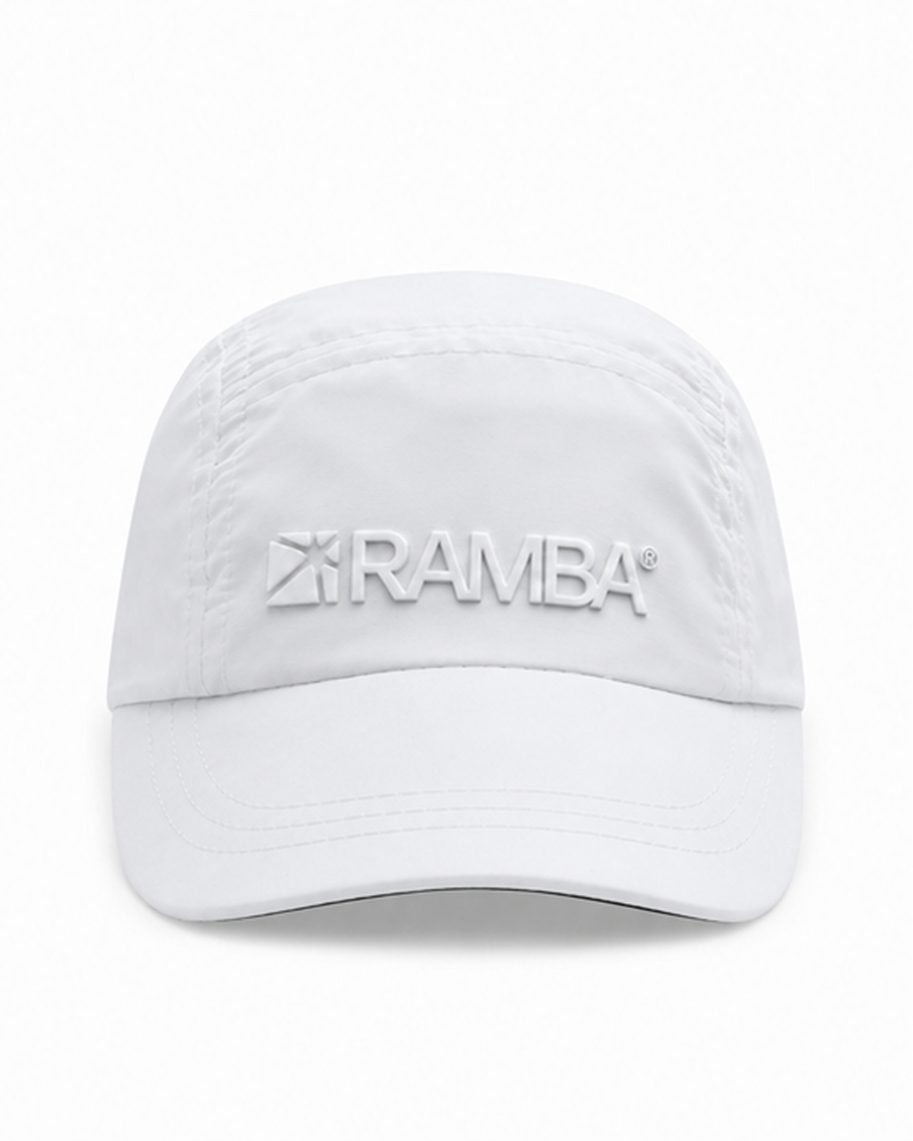 Chill Active Performance Cap
