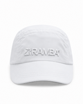 Chill Active Performance Cap