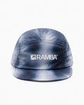 Flow Active Performance Cap