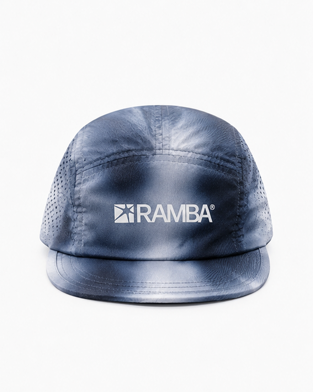 Flow Active Performance Cap