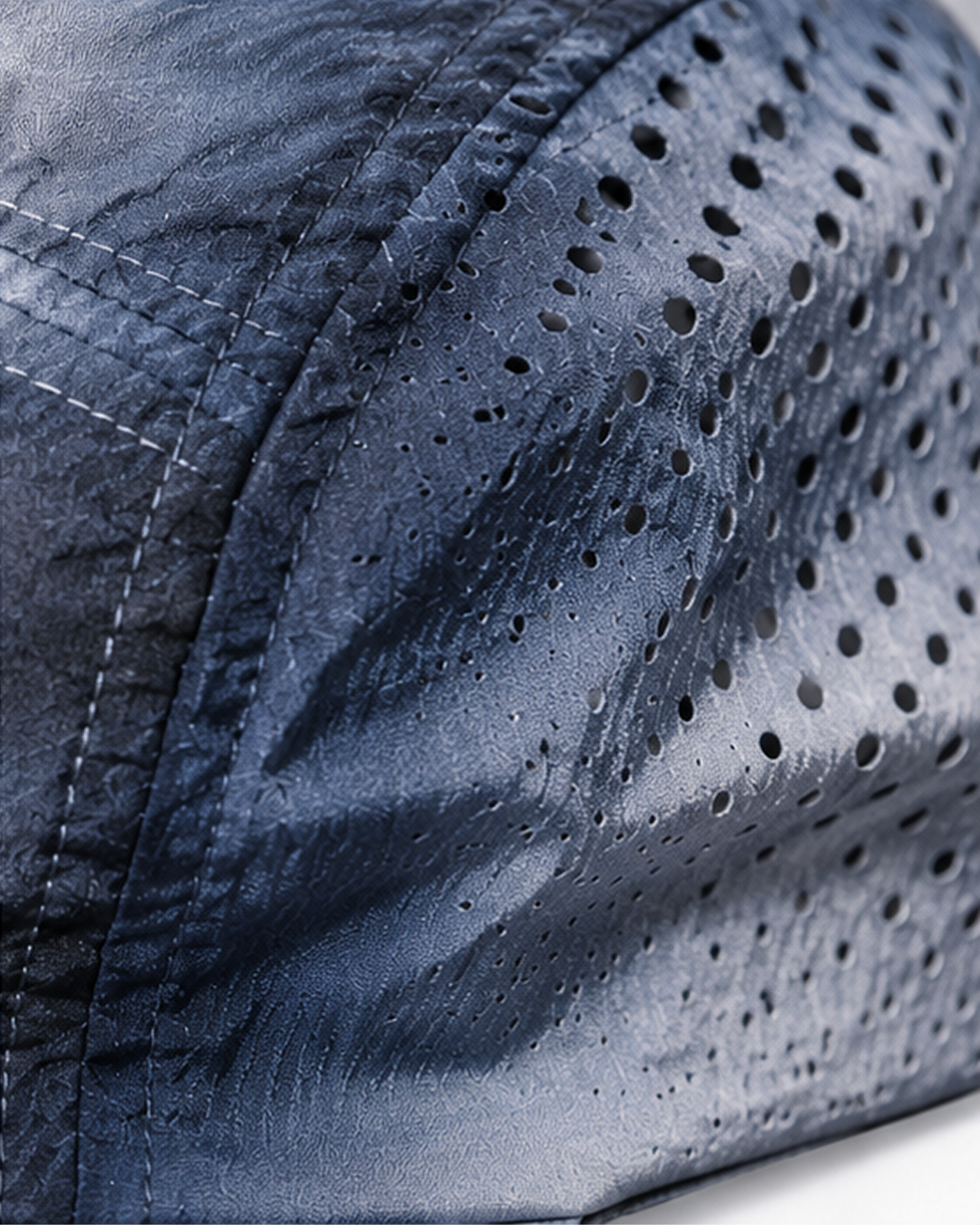 Flow Active Performance Cap