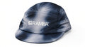 Flow Active Performance Cap